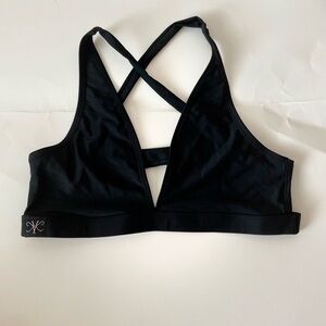 (NWOT) Kandi Kouture Top  Size: Teen L